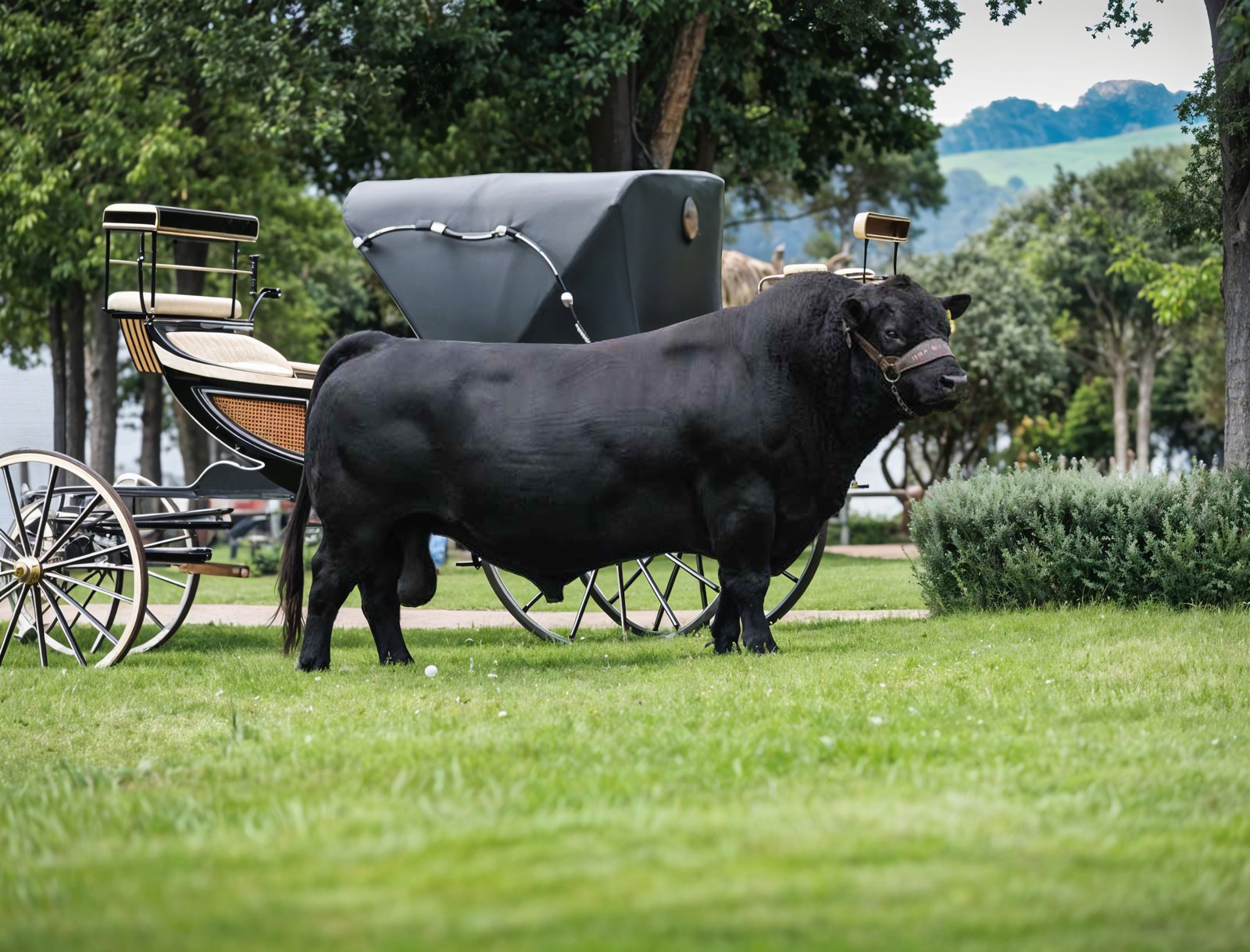 MARCAR DENSITY 639-66