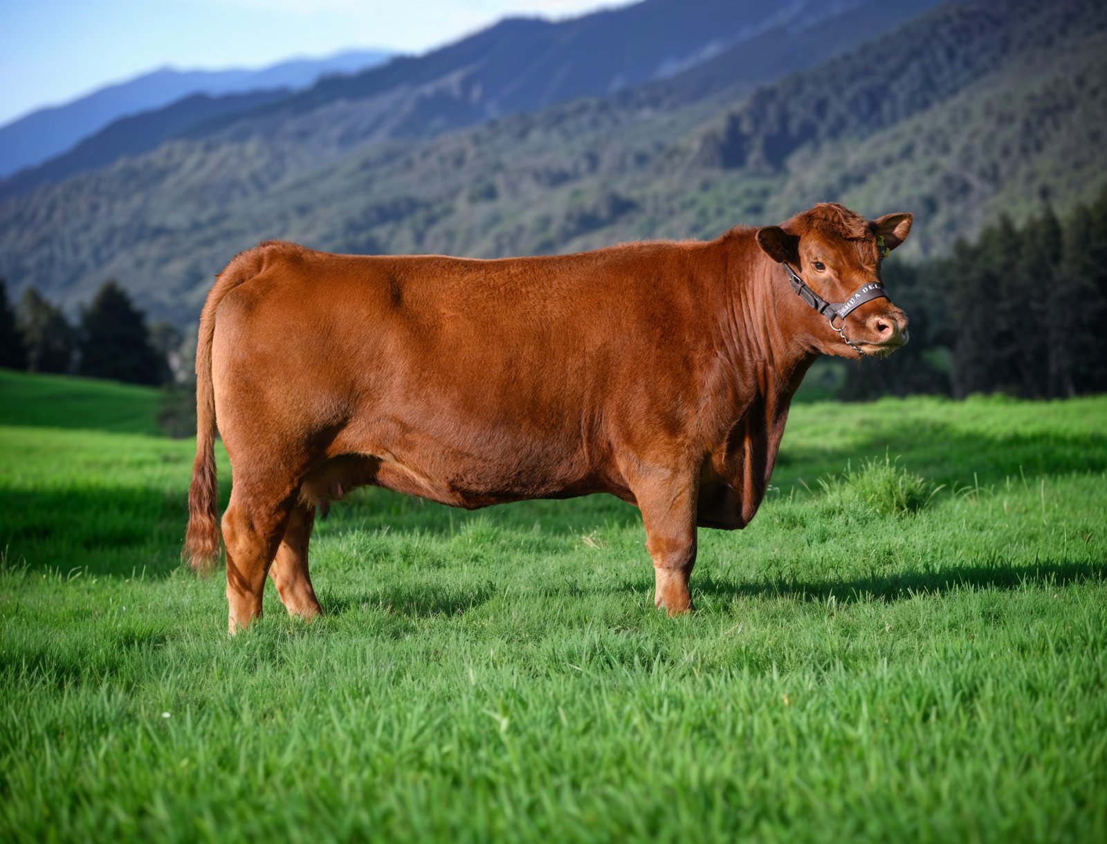 MARCAR LA DOCTORA OREJAS 959-120