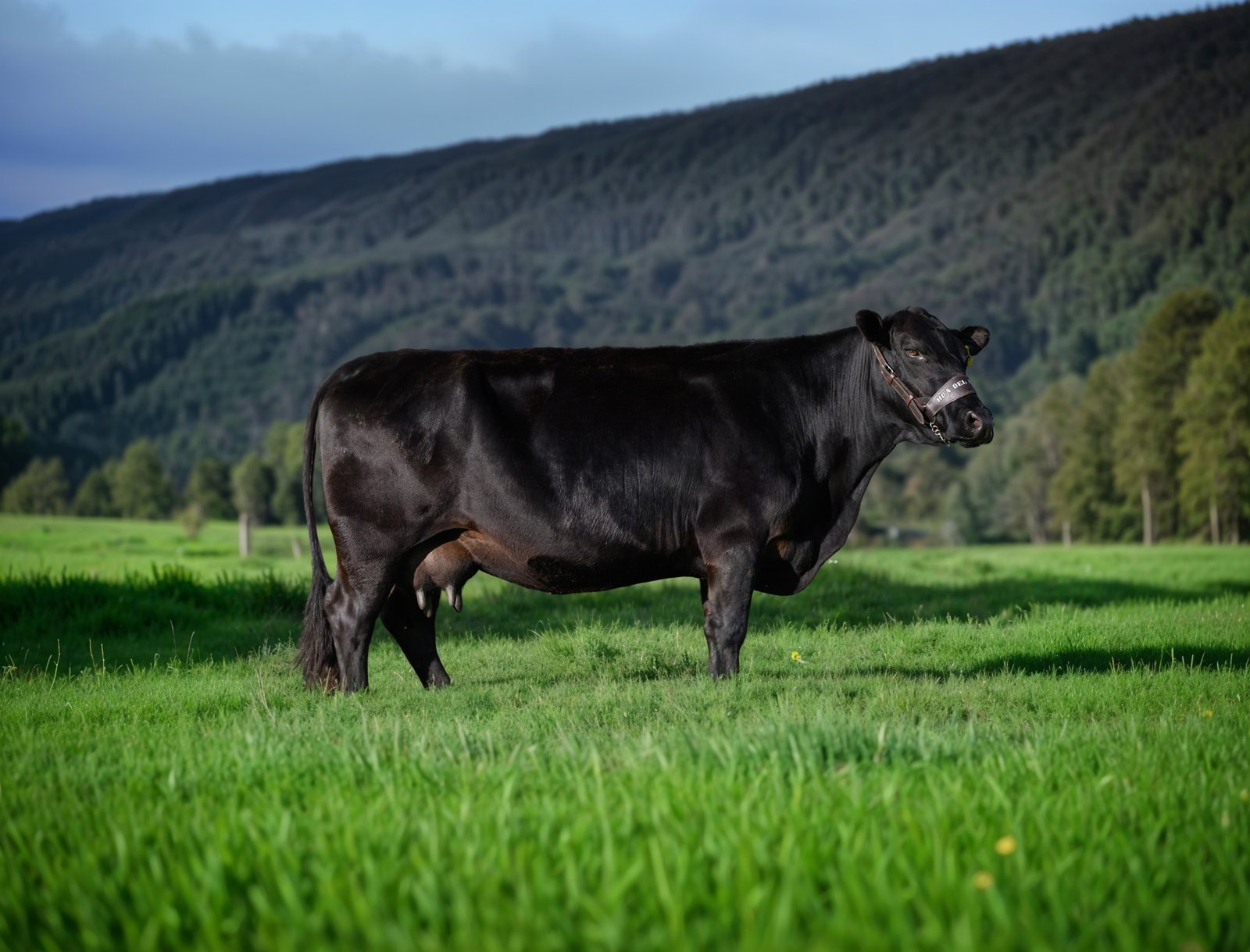 MARCAR MARCO 202J - 318-61