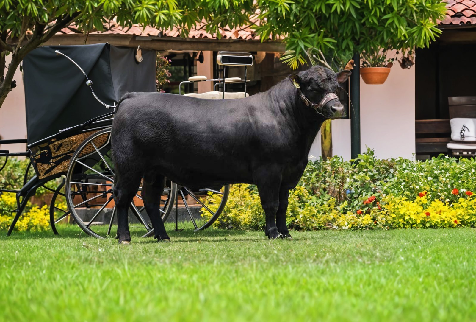DEL RÍO MARTÍN MAXIMO 041-41