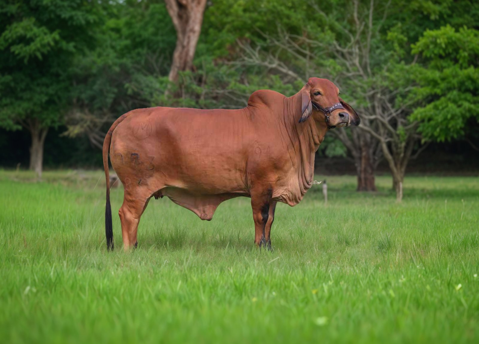 EL CUCHARO KML 2649 MISTERI T.E 073-83