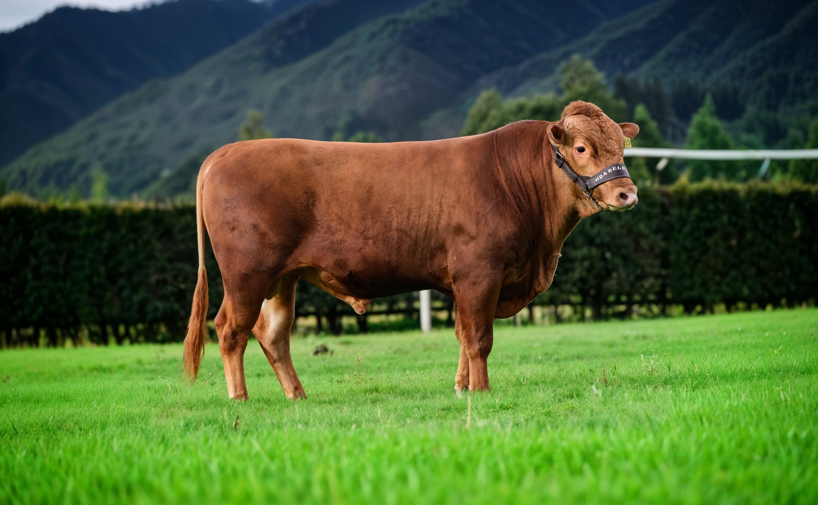 HDR SHIGERU KATSU 362-33